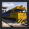 [MTR4]South Australian Trains