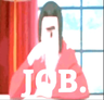 juyguy