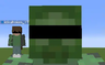 idks mobs