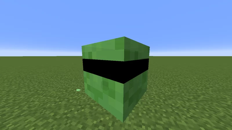 Slime