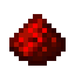 Red&Stone