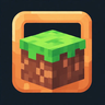 Small Animations Modpack