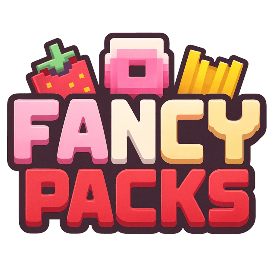 CitFancy