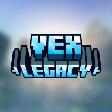 Vex Legacy