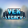 Vex Legacy