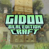 Gidoo Craft