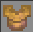 Divine Armor (Mod)