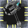 Reinhardt Hammer
