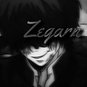 zegarn