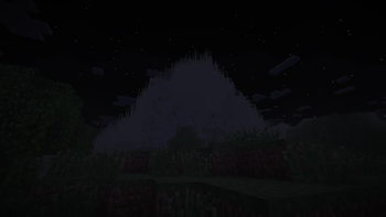 Adam’s Echo Screenshot 3