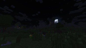 Adam’s Echo Screenshot 4