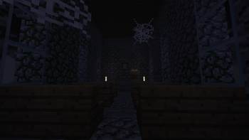 Adam’s Echo Screenshot 5