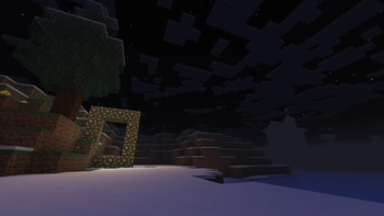Adam’s Echo Screenshot 6