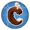 Coffee's Create: Aeronautics SMP