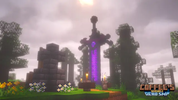 cool portal