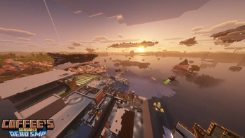 factories in s2
