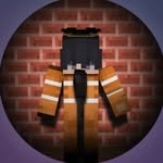 Bear Ultimate PvP Pack