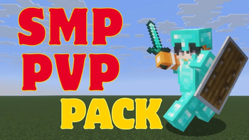 Bear Ultimate PvP Pack