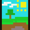 Retro Converter