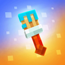 Lupin Better Textures