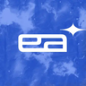 Icon for Ulteam