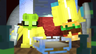 Breaking Bedrock