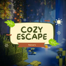 Cozy Escape