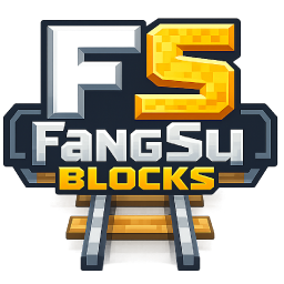 FangSu MTR Addon 方速MTR扩展