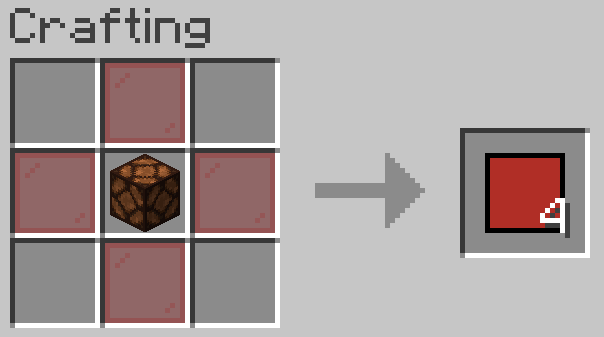 led tech — screenshot 1