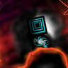 Jedominoes