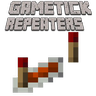 Gametick Repeater