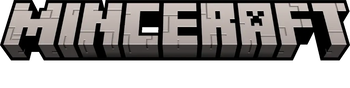 Minceraft
