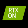 RTX ON EXPANDED