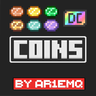 AR1 Coins Mod 图标
