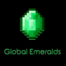Global Emeralds