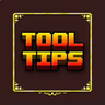 Enhanced Tooltips