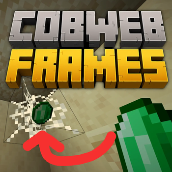 CobwebFrames