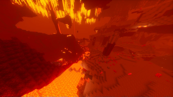 Nether