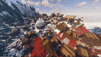 Village