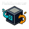 Fluid Converter