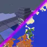 Xaero's Maps x Waystones