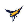 Icon for Trinity Indonesia