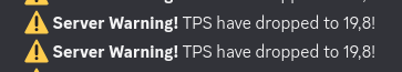 Discord