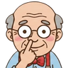 OldNintenDude's Health & Food