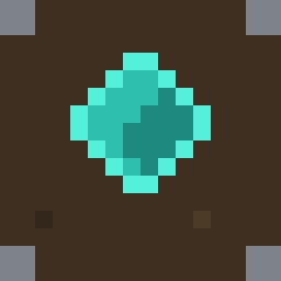 chain craft