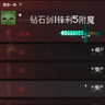 EliminationDetails