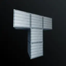 TetrisCraft