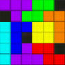 TetrisCraft logo