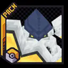 DeCubes MoMons Addon