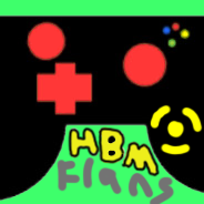 HBM Warfare